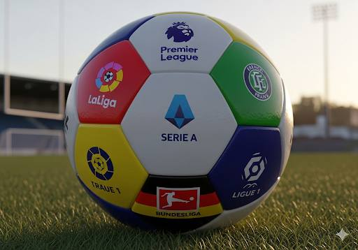 体育数据可视化